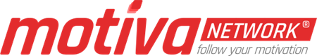 Motiva Network SRL