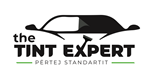 The Tint Expert